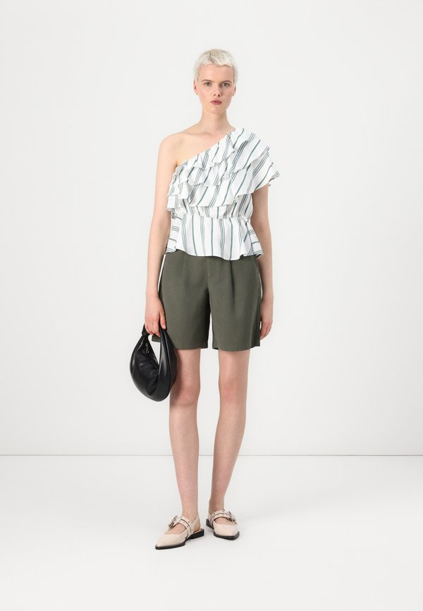Vero Moda VMKIMMI ONE SHOULDER