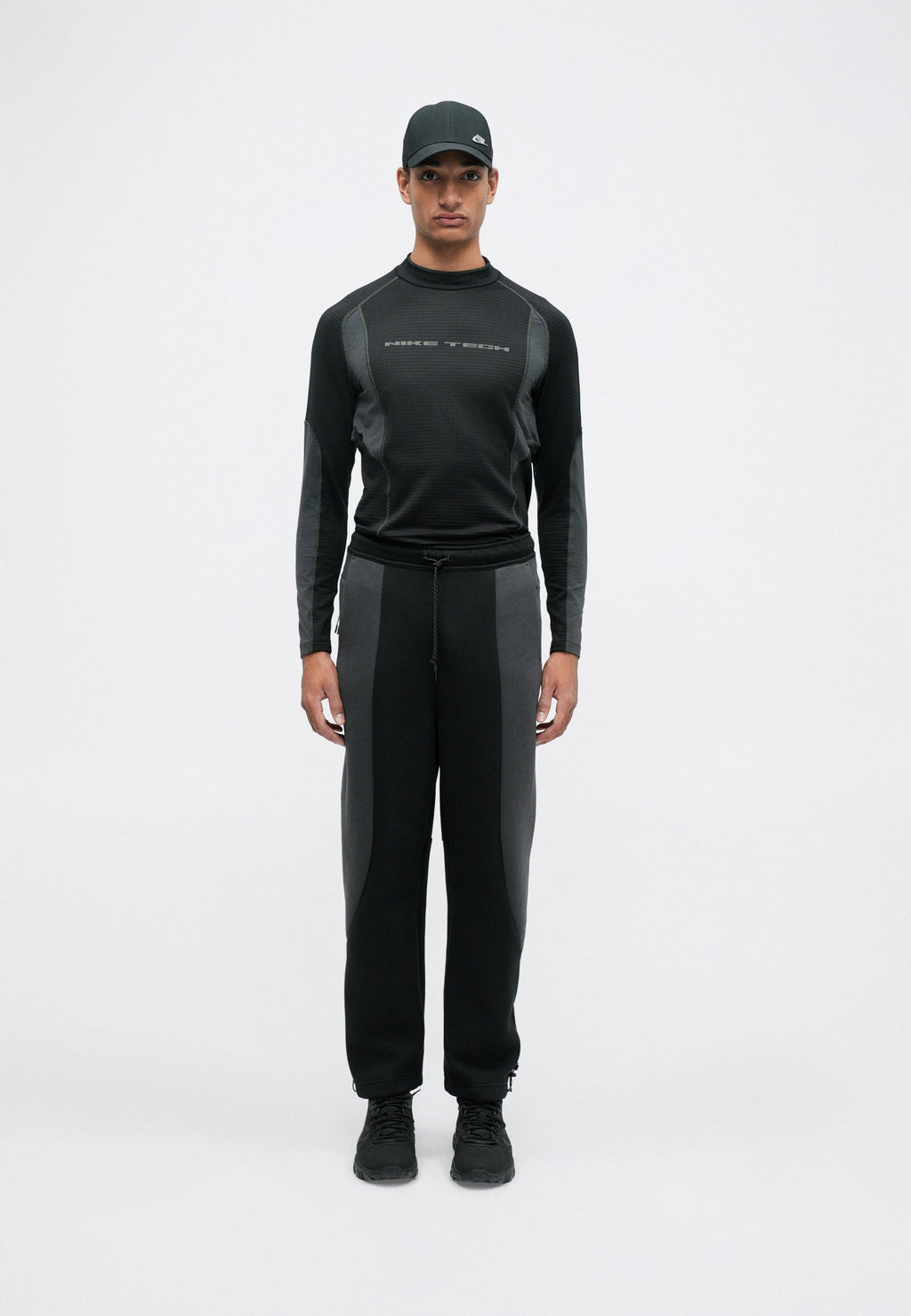 Nike Sportswear PRO THERM