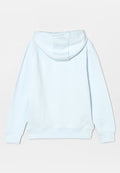 Ellesse CLAYTON OH