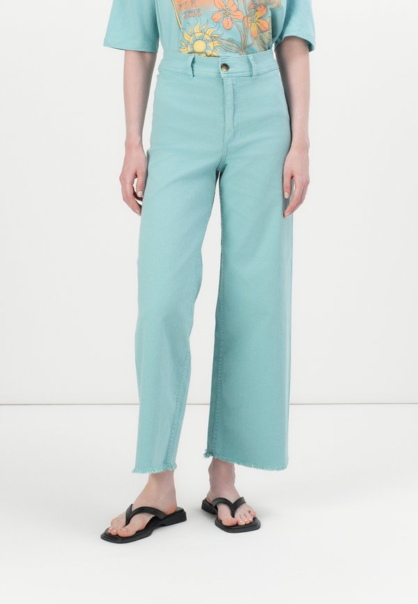 Billabong FREE FALL