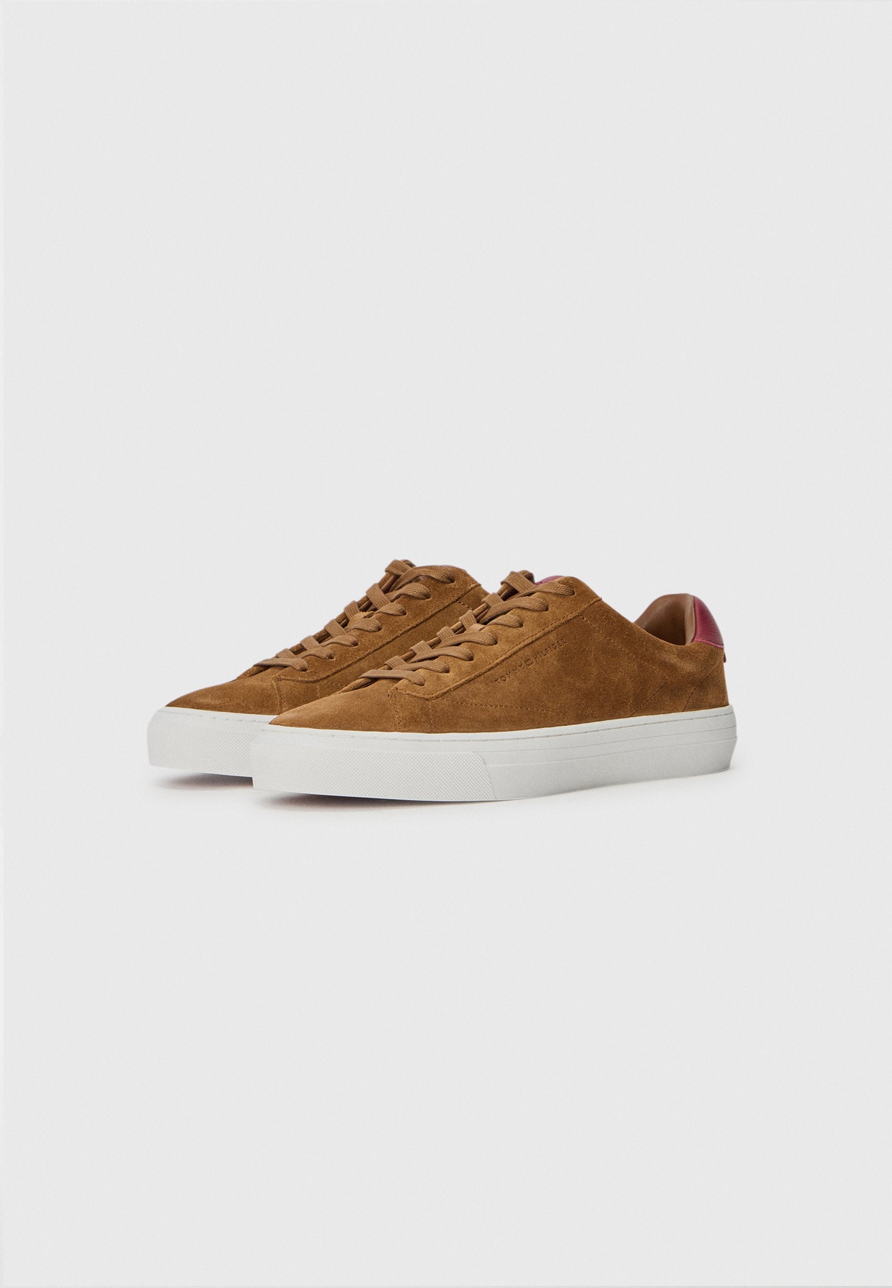 CUPSOLE Media 2