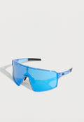 Bliz Active Eyewear UNISEX