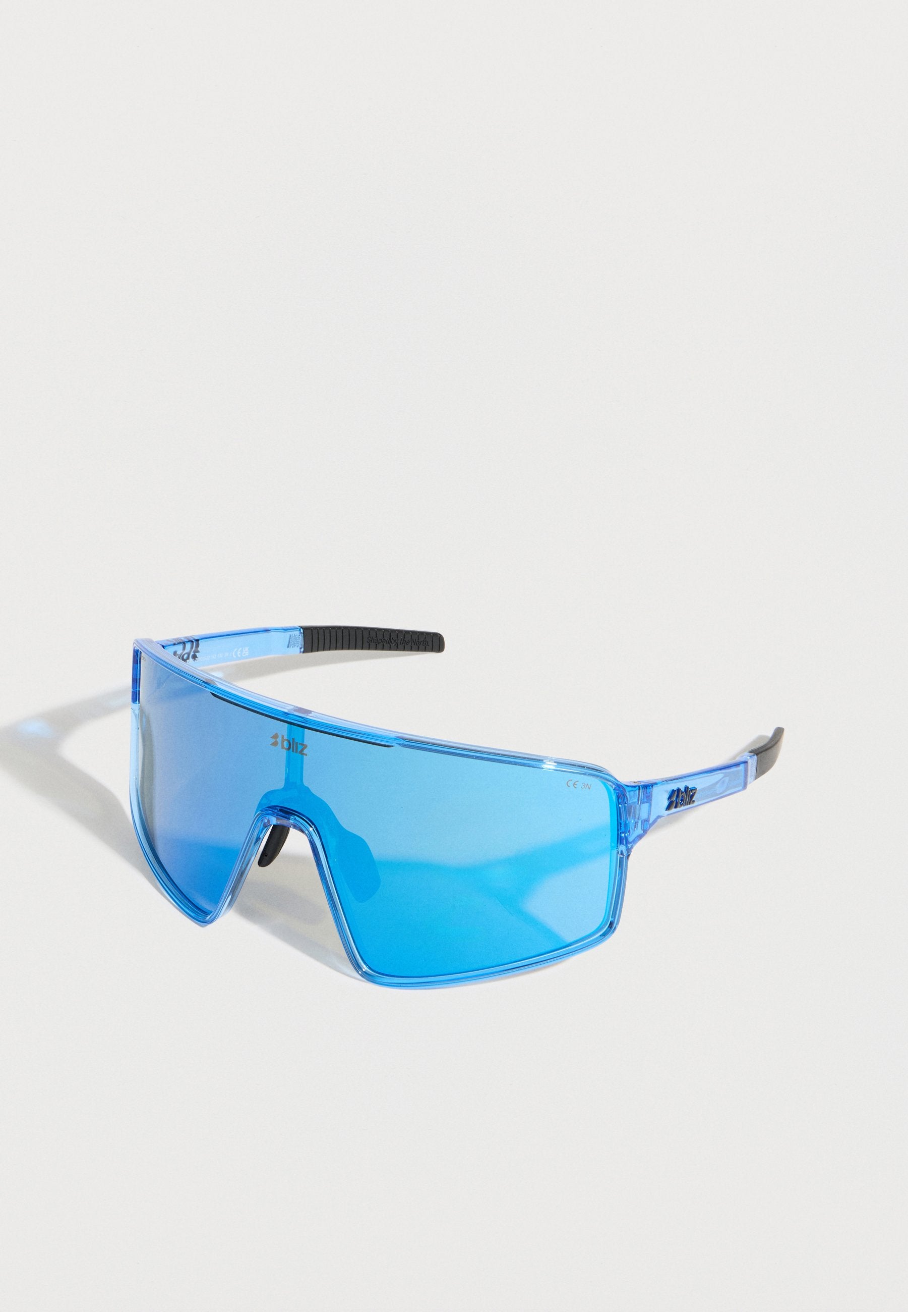 Bliz Active Eyewear UNISEX