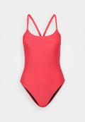 Speedo SOLID RACERBACK ONE PIECE