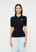 MOSCHINO JEANS
