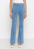 LEONIE PANT Media 1