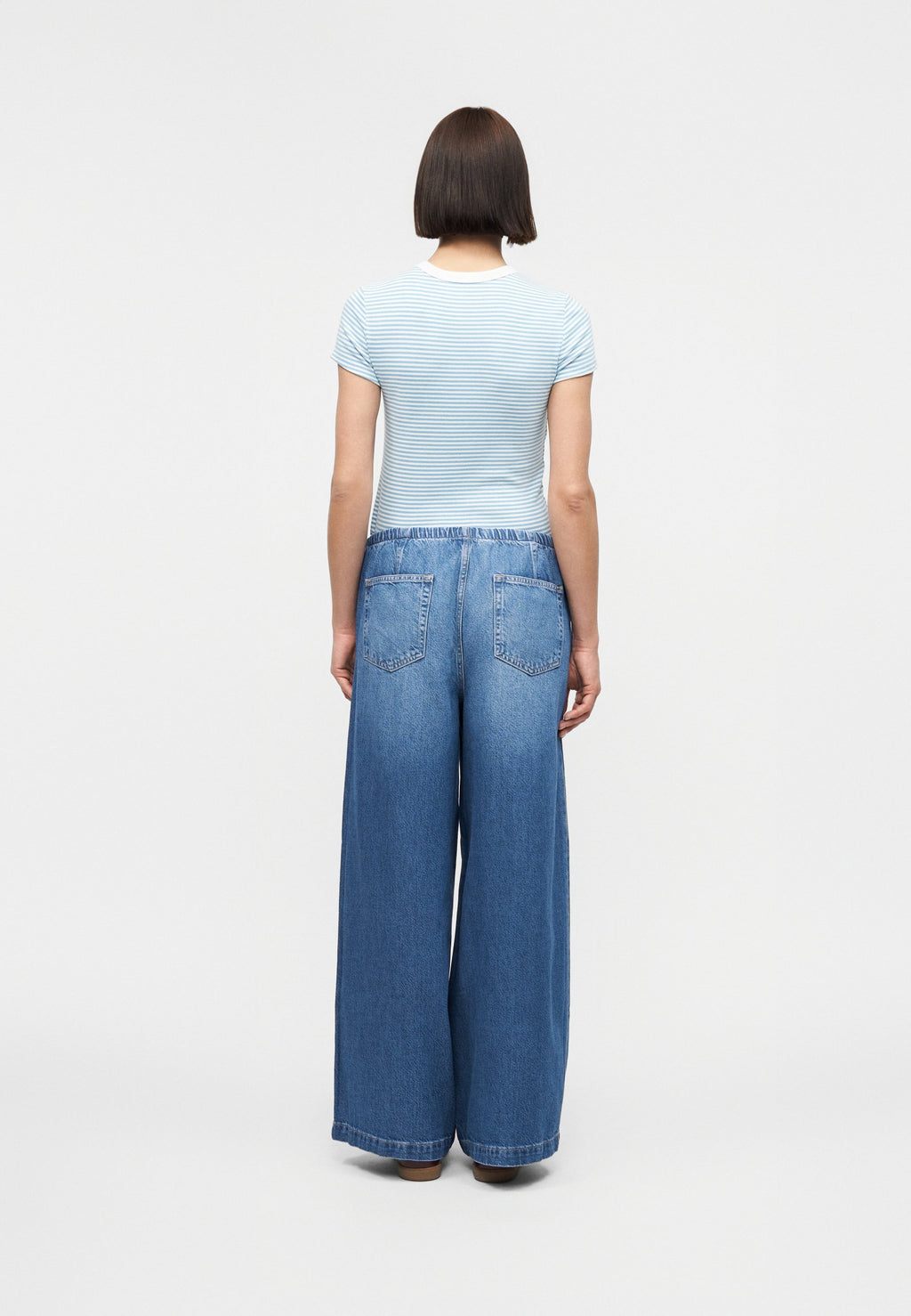 GAP EASY FLORENCE