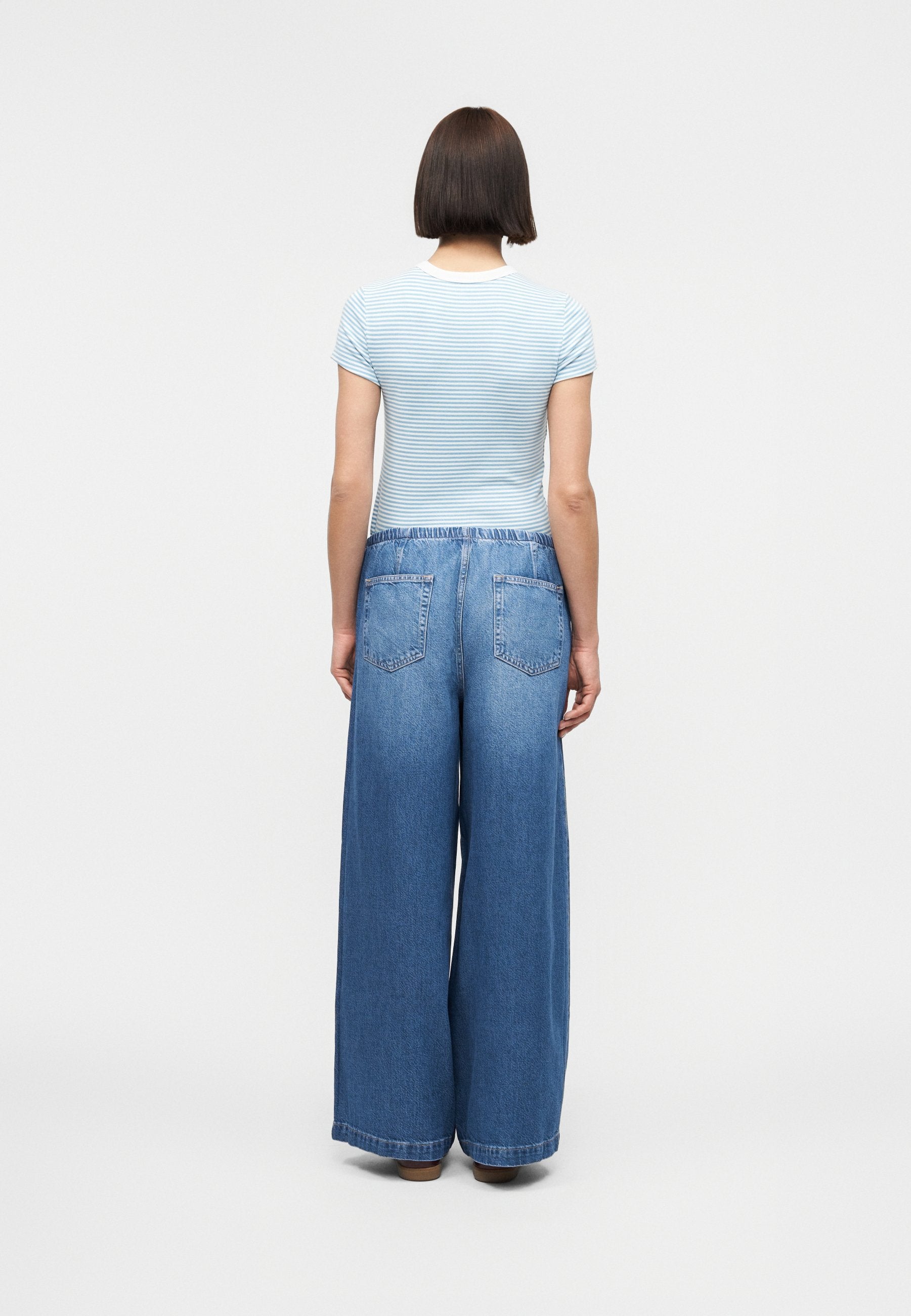 GAP EASY FLORENCE