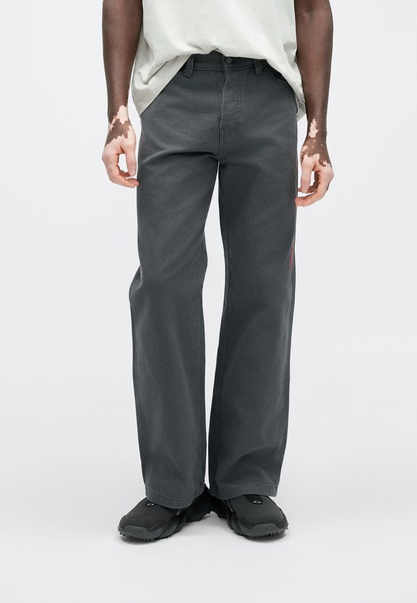 Dickies NASHPORT PANT