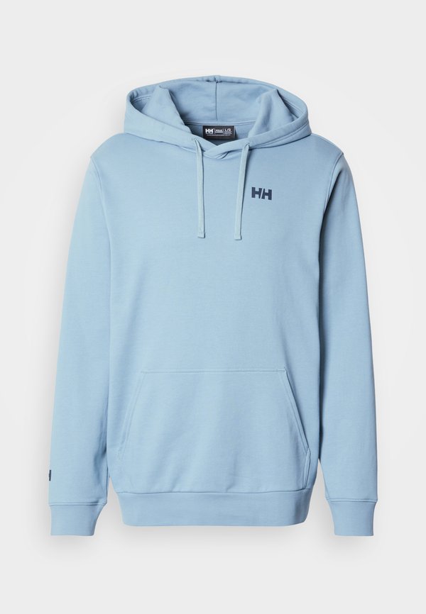 Helly Hansen