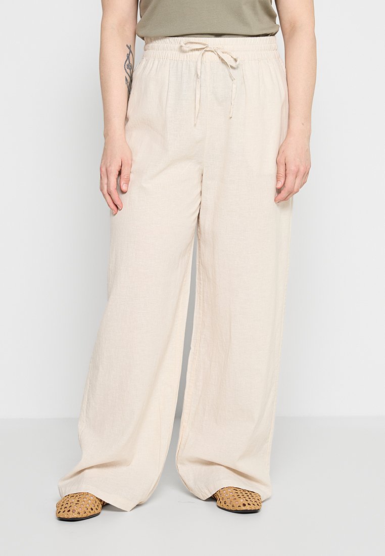 Selected SLFLINNIE-GULIA REGULAR FIT