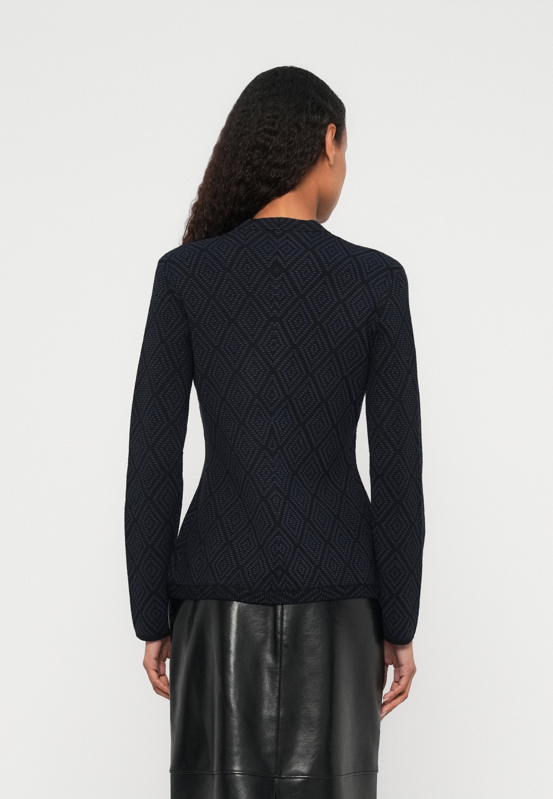 Emporio Armani