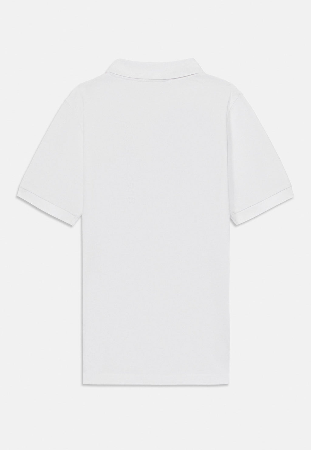 HUGO Kids SHORT SLEEVE
