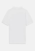 HUGO Kids SHORT SLEEVE
