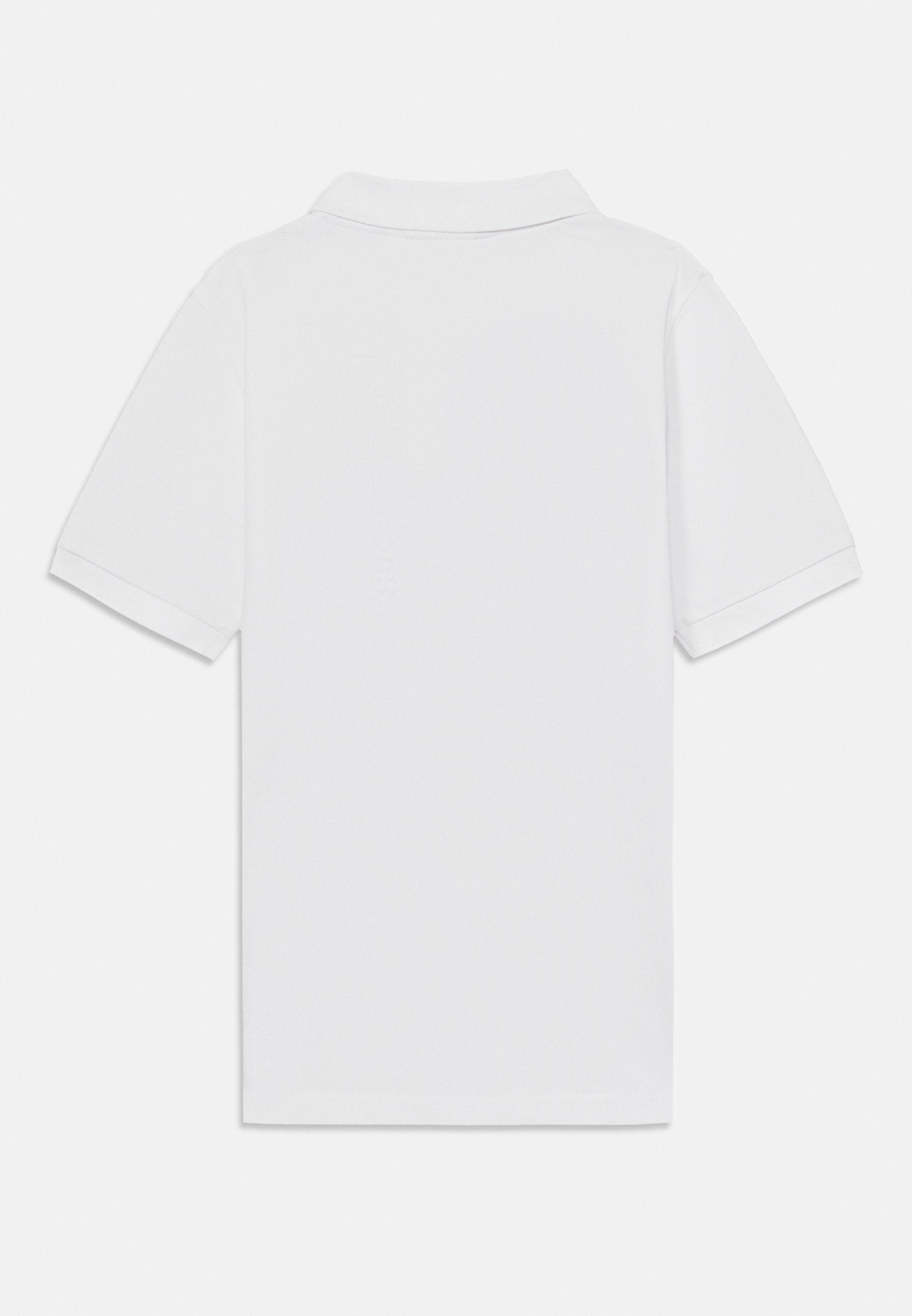 HUGO Kids SHORT SLEEVE