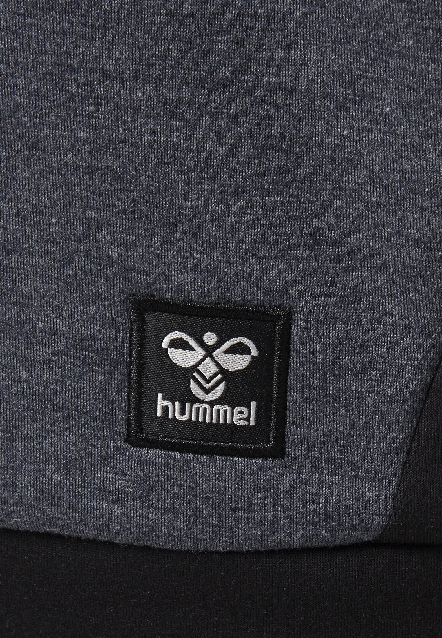 Hummel HMLTROPPER