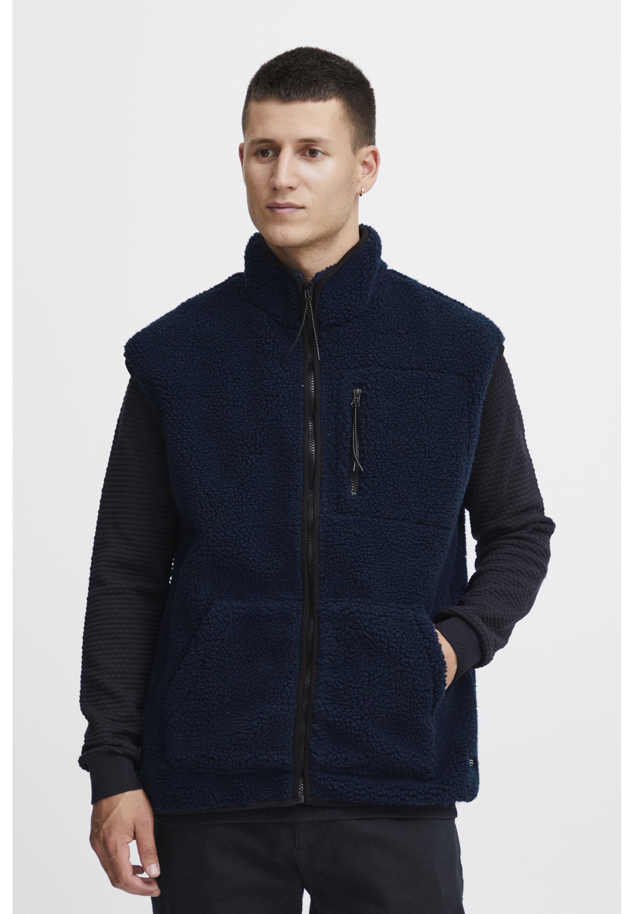 BHWaistcoat Media 3
