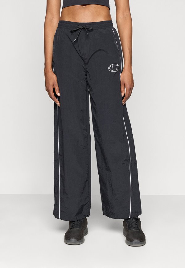 Champion STRAIGHT HEM PANTS