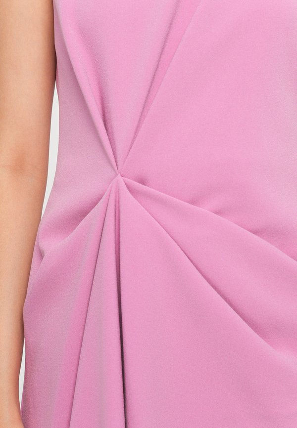 Roksanda ALMAS DRESS