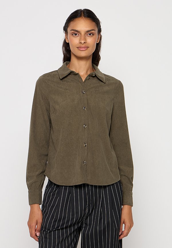 Vero Moda VMSTELLA