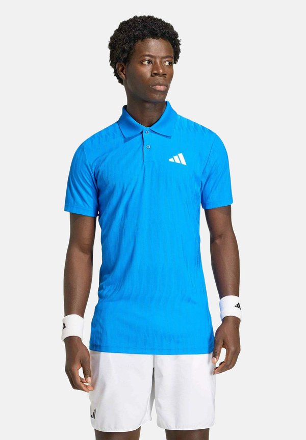adidas Performance POLO FREELIFT POLO