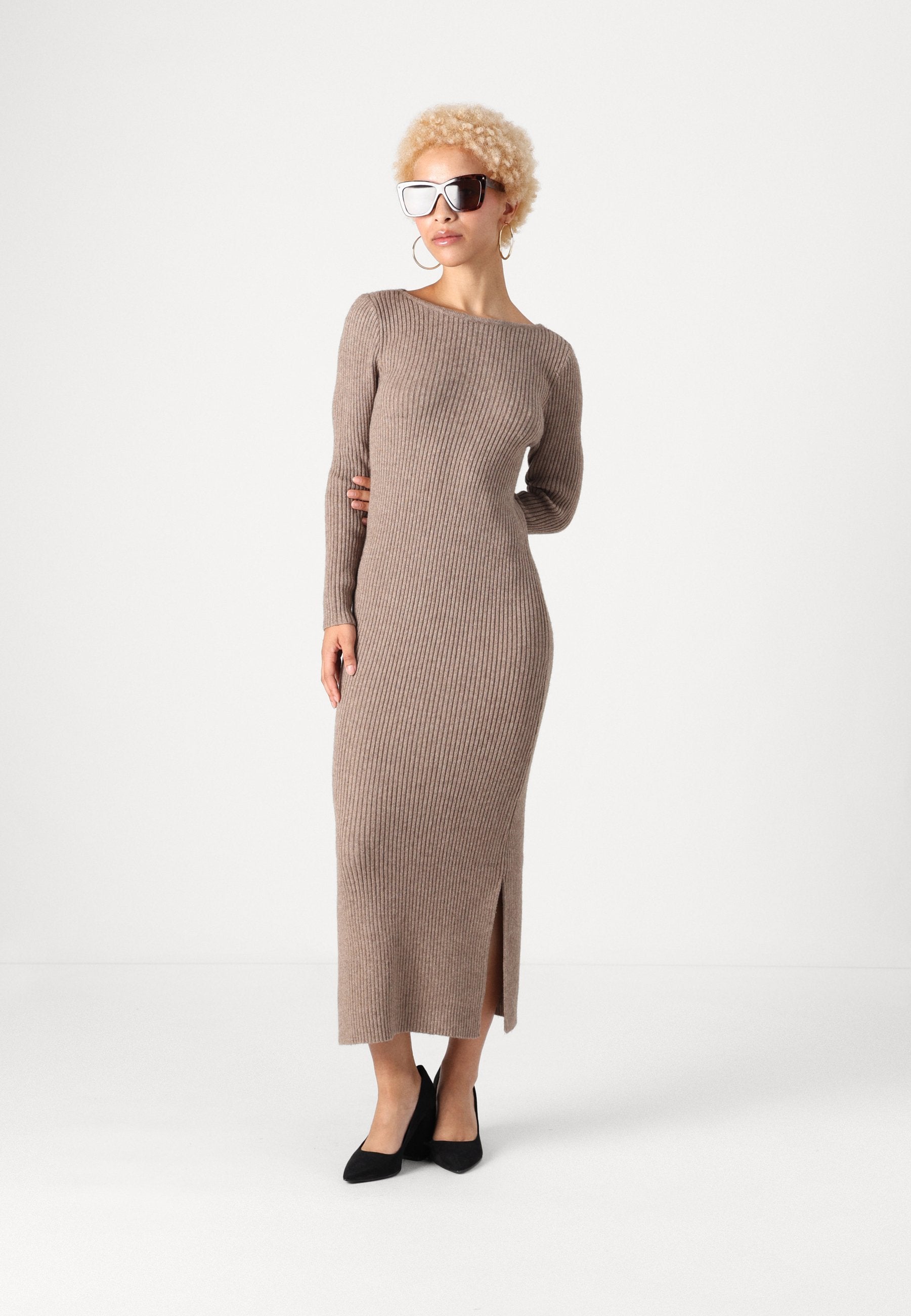 ONLKATIA MAXI DRESS  Media 2