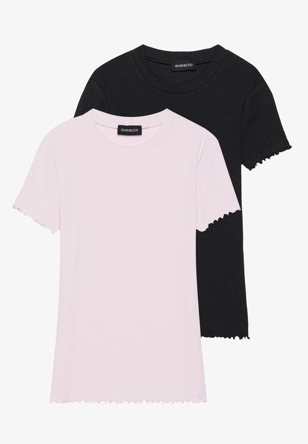 Even&Odd 2 PACK