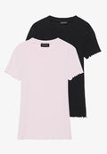 Even&Odd 2 PACK