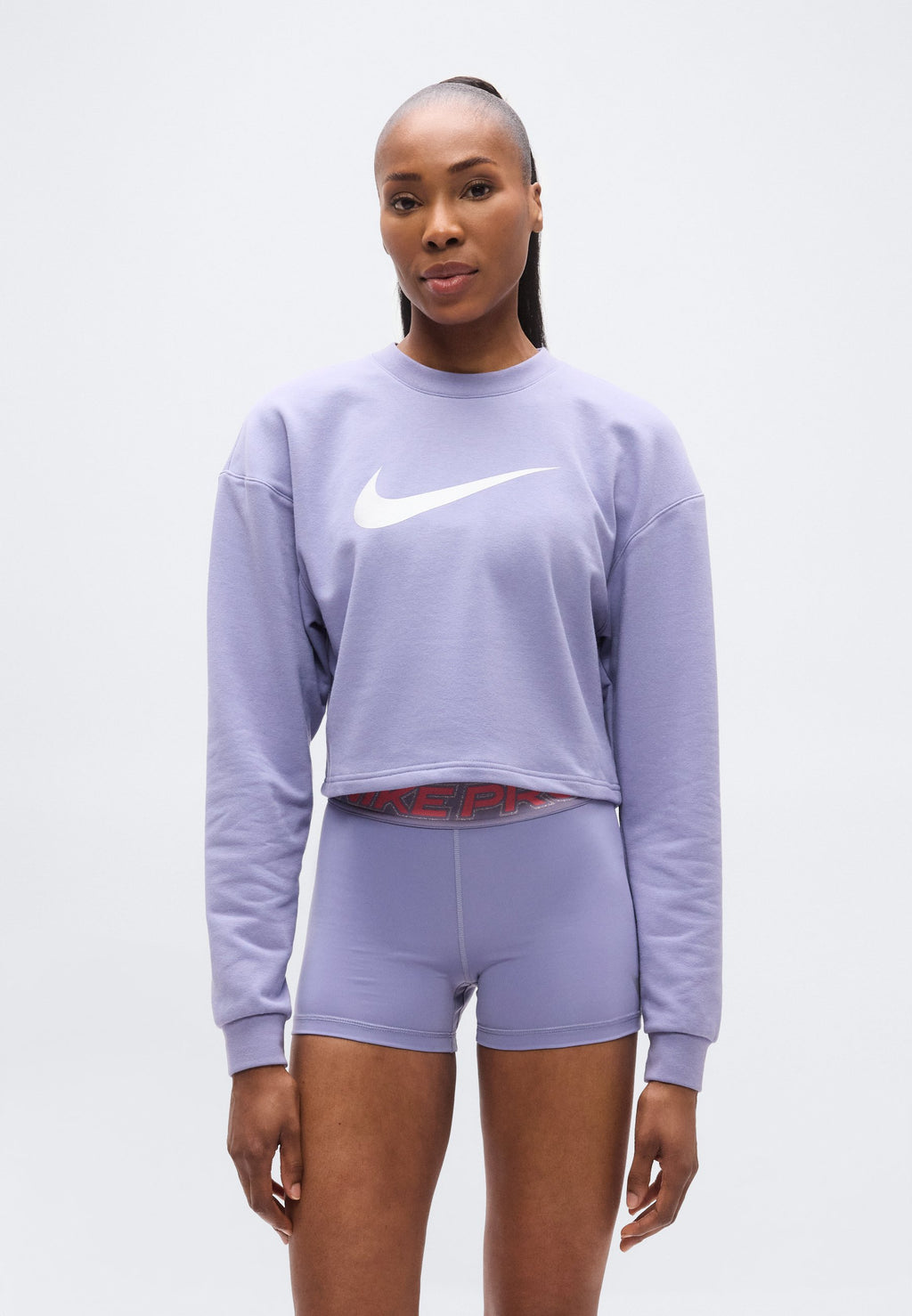Nike Performance CREW