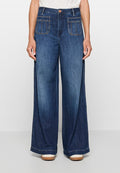 Wrangler