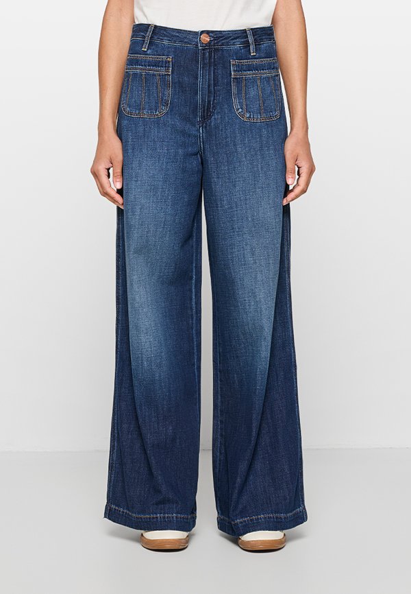 Wrangler
