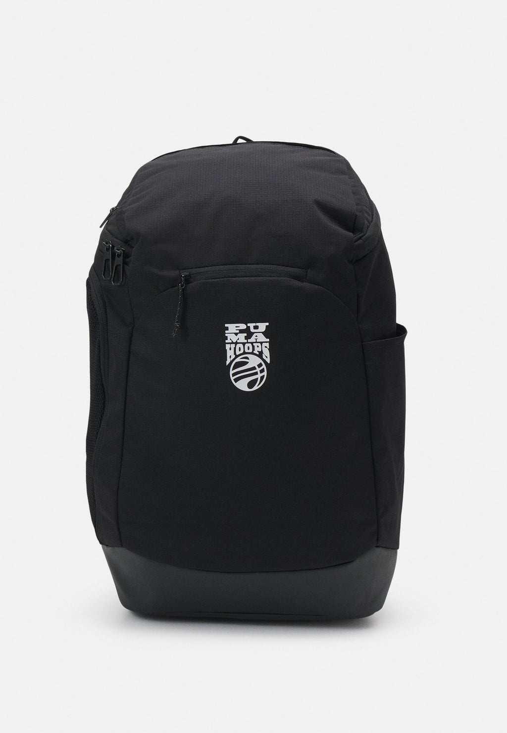 Puma BASKETBALL PRO BACKPACK