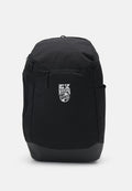 Puma BASKETBALL PRO BACKPACK