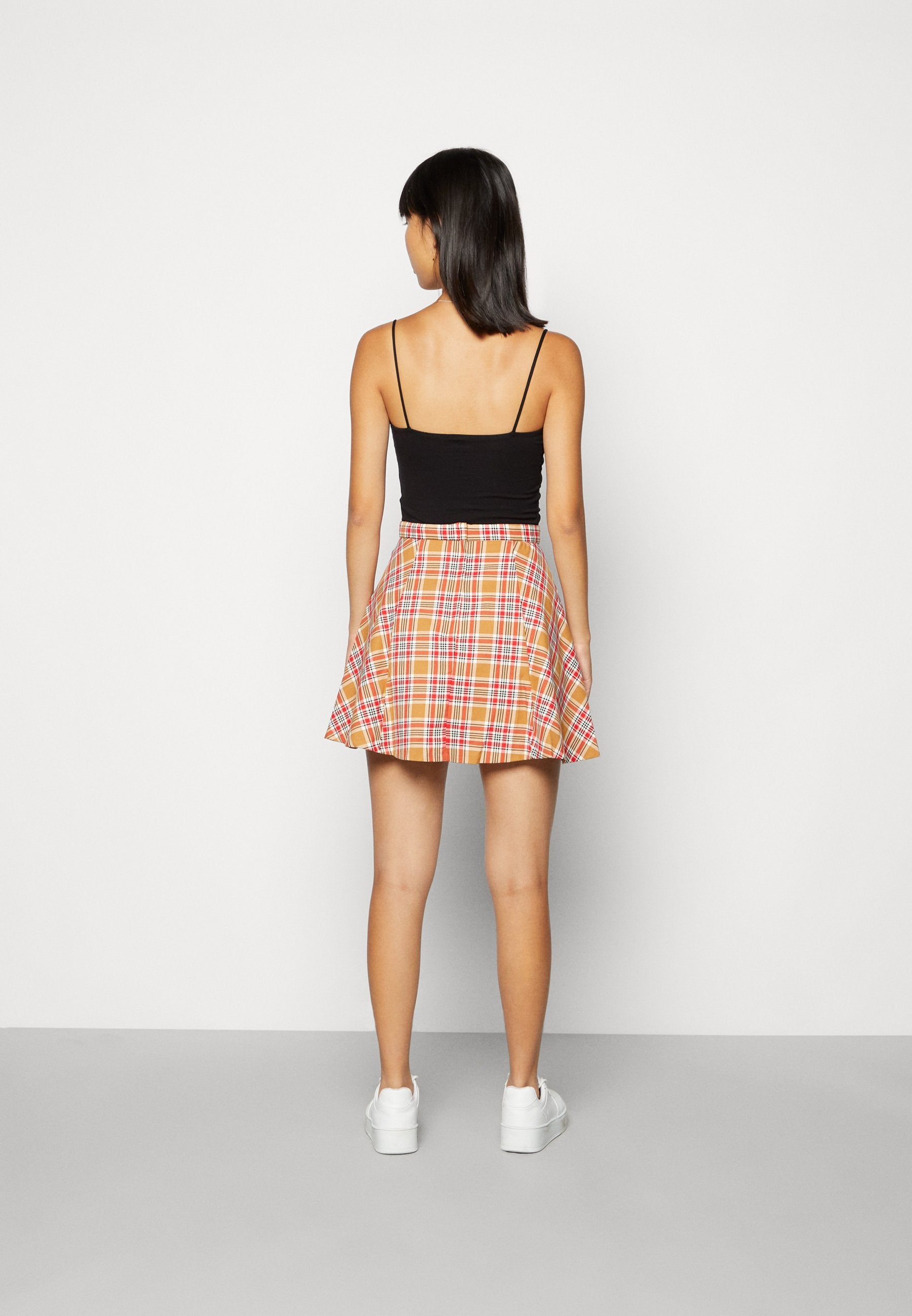Monki
