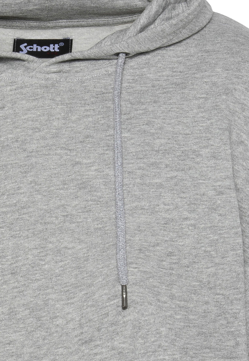 Schott HOOD