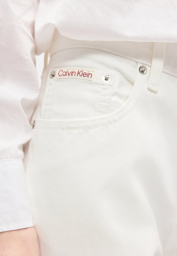 Calvin Klein Jeans BAGGY