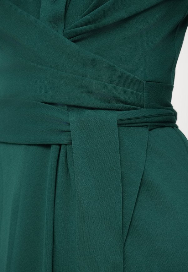Diane von Furstenberg SANA DRESS