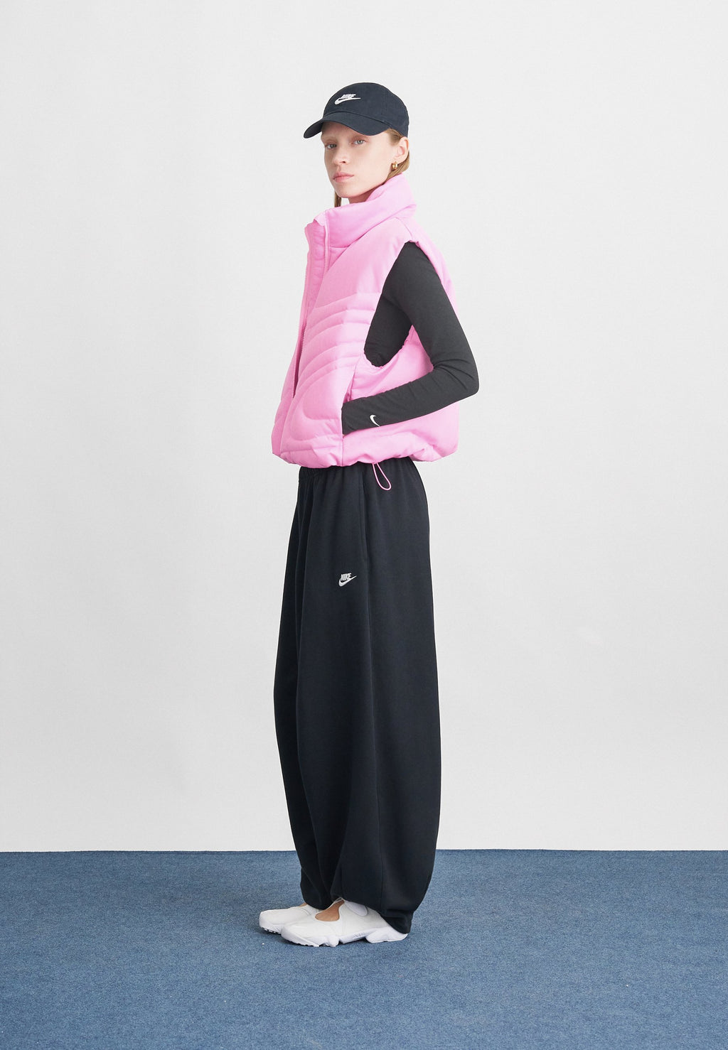 Nike Sportswear VEST