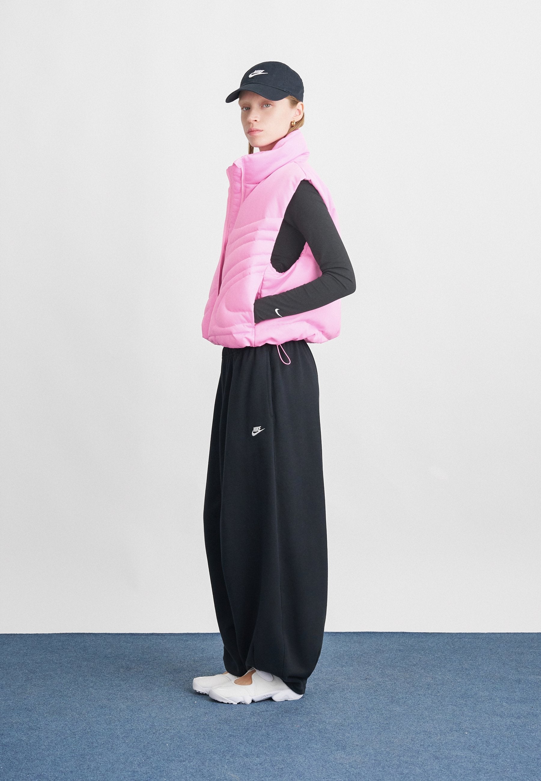Nike Sportswear VEST