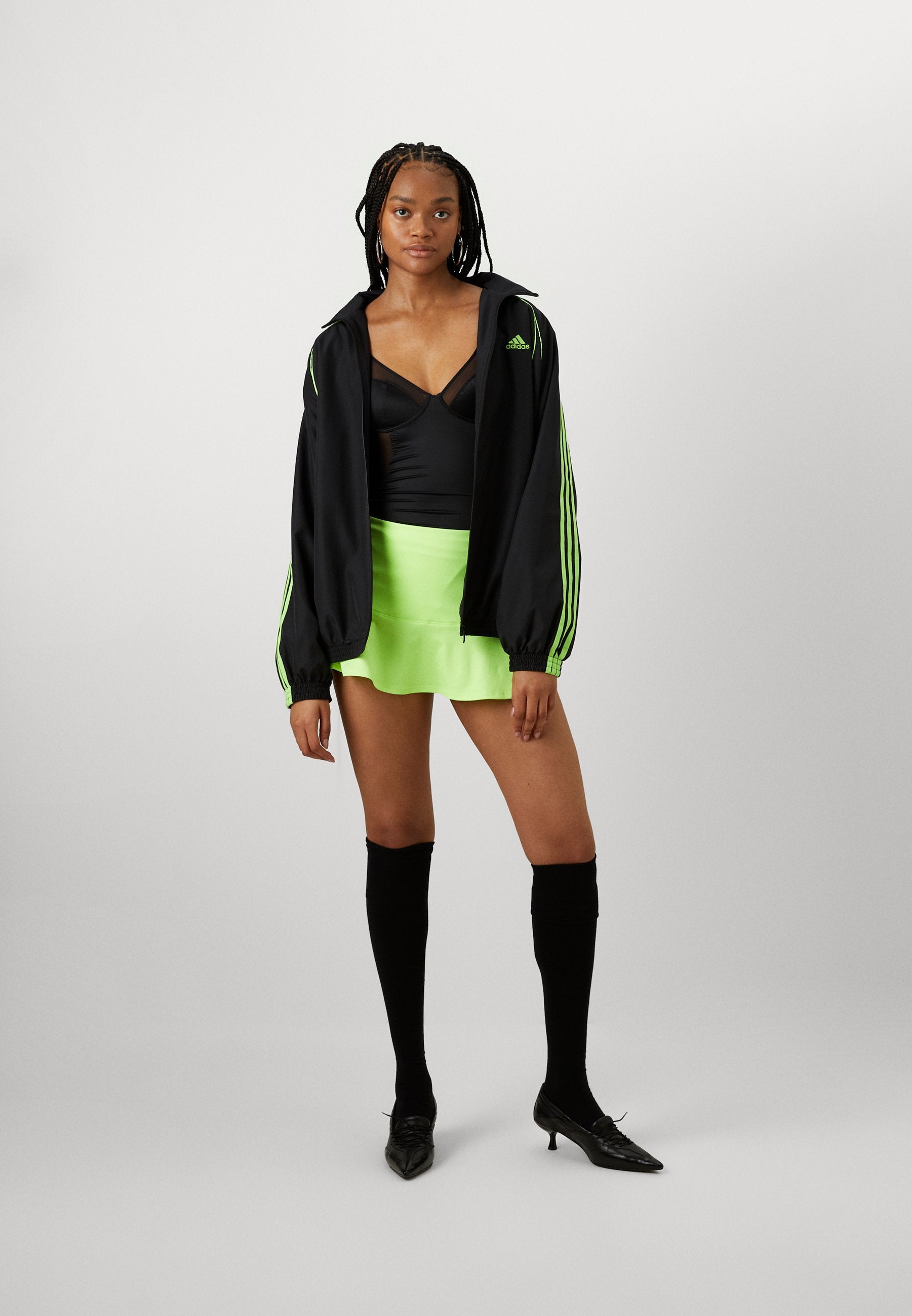 adidas Originals SKIRT