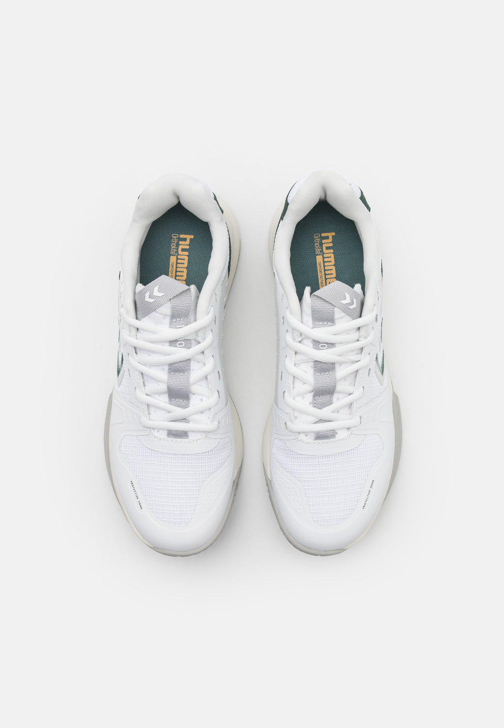 Hummel POWER PLAY PRO
