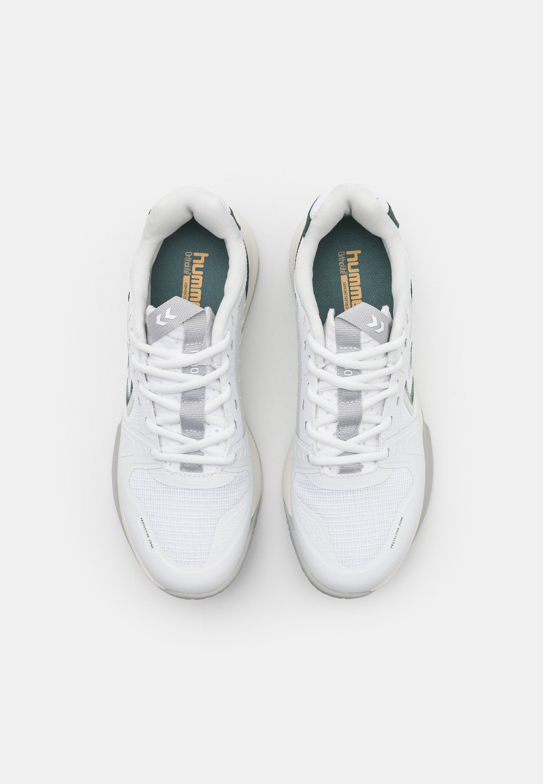 Hummel POWER PLAY PRO