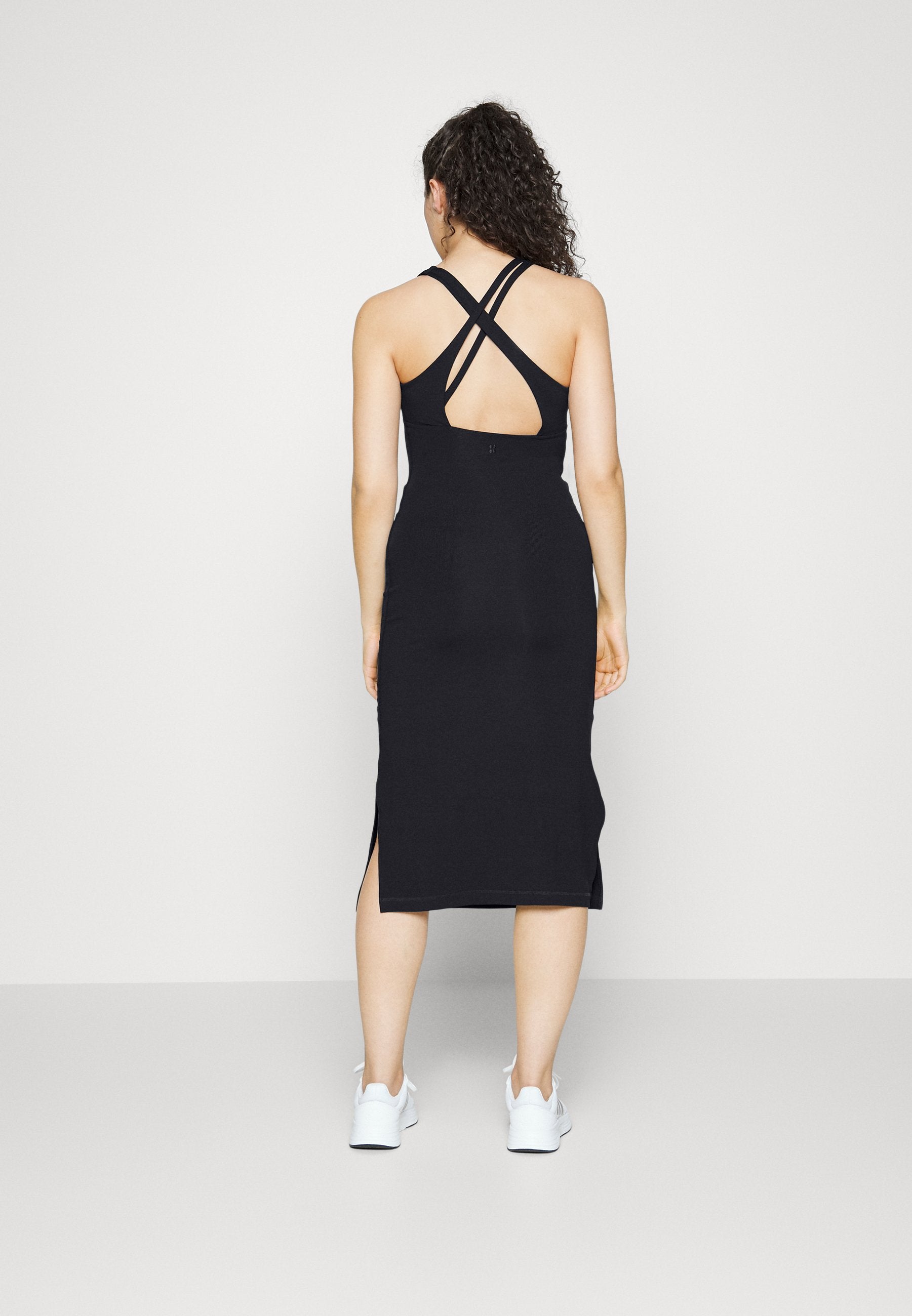 Sweaty Betty EMILY STRAPPY BACK DRESS