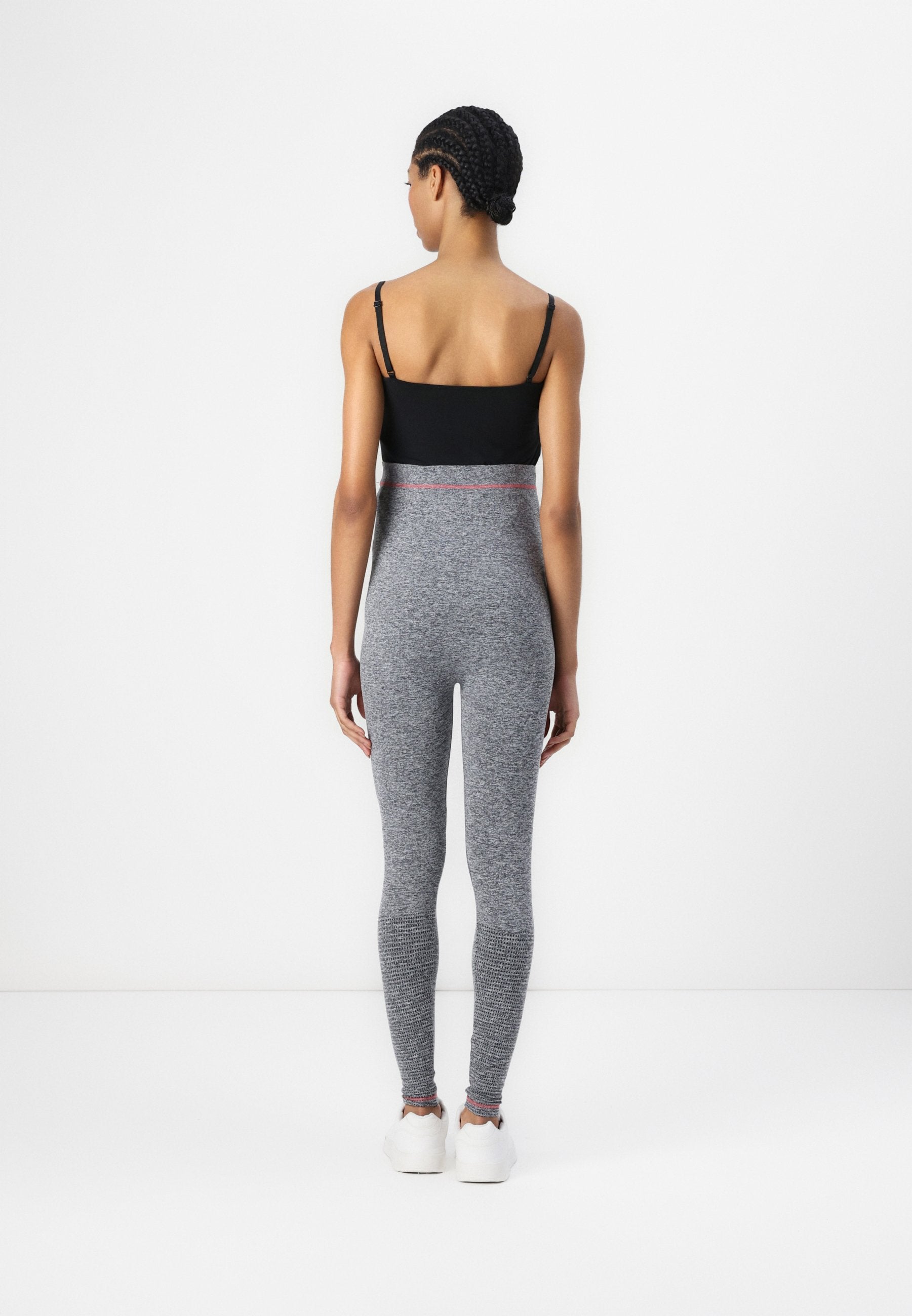 MAMALICIOUS MLFIT ACTIVE TIGHTS