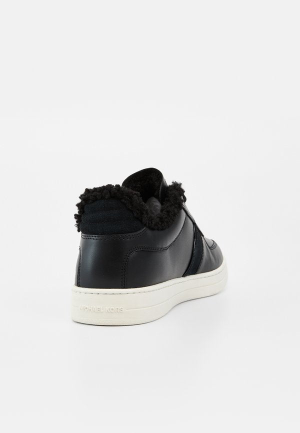 Michael Kors BRADY
