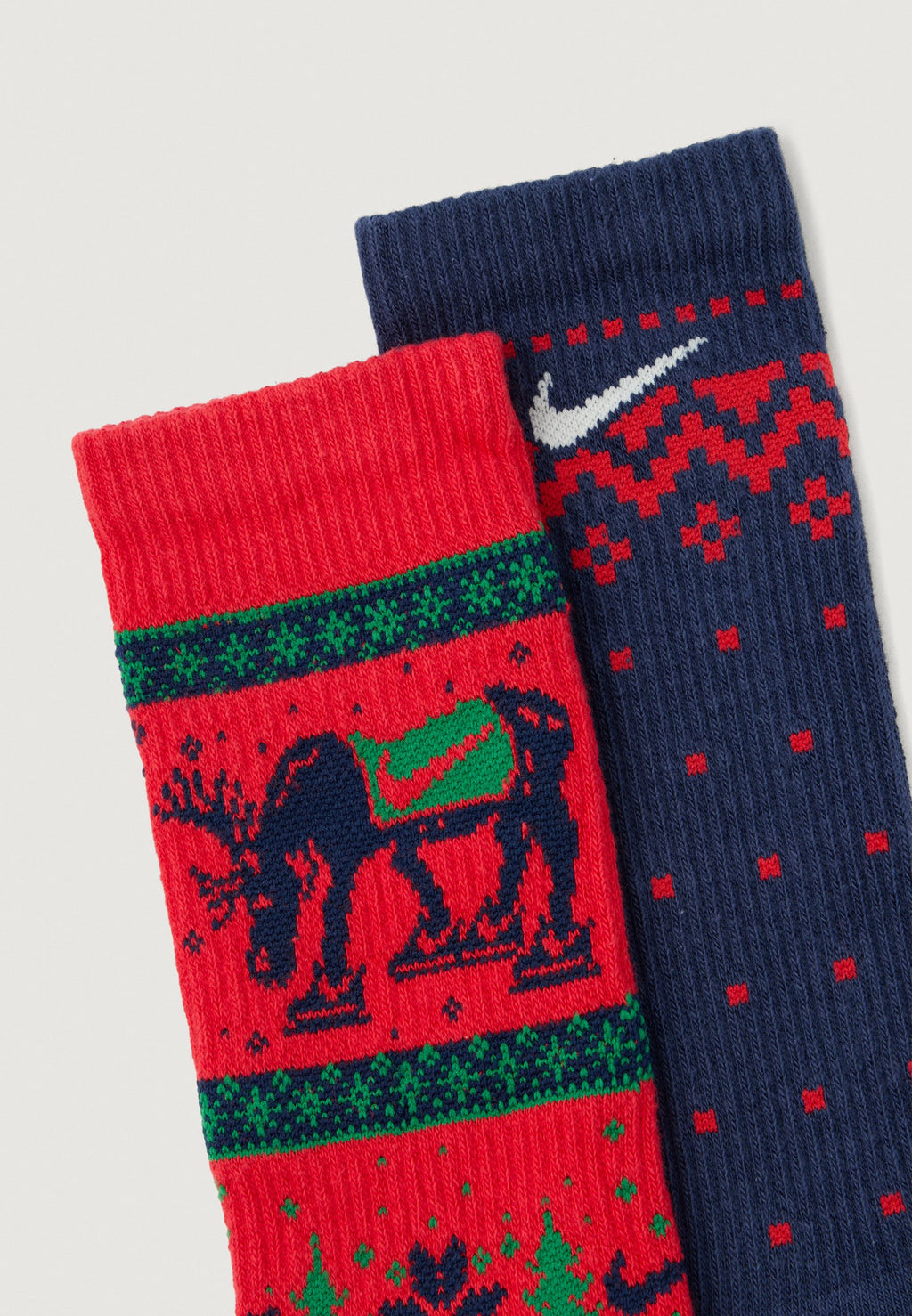 Nike Sportswear UNISEX 2 PACK