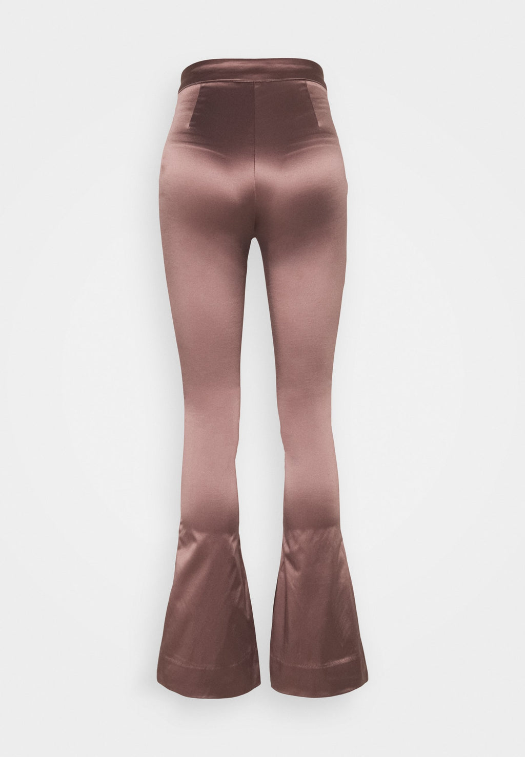 Weekday ALECIO FLARE TROUSER