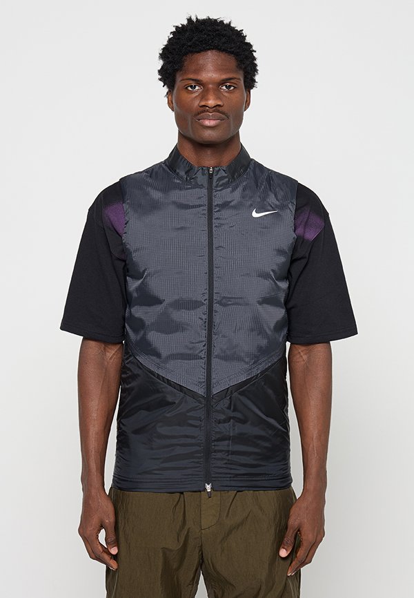 Nike Golf