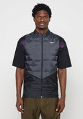 Nike Golf
