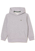 Lacoste HOODIE UNISEX